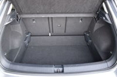 T-ROC T-Roc 1.5 TSI EVO 150 Start/Stop DSG7 Style 2022 occasion 56300 Pontivy