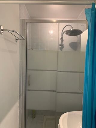  Appartement à louer 1 pièce 23 m² Valenciennes