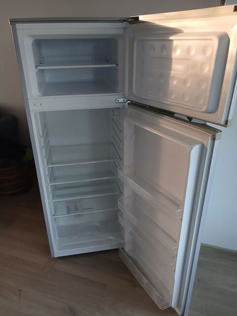 Combin� frigo cong�lateur 65 Quesnoy-sur-De�le (59)