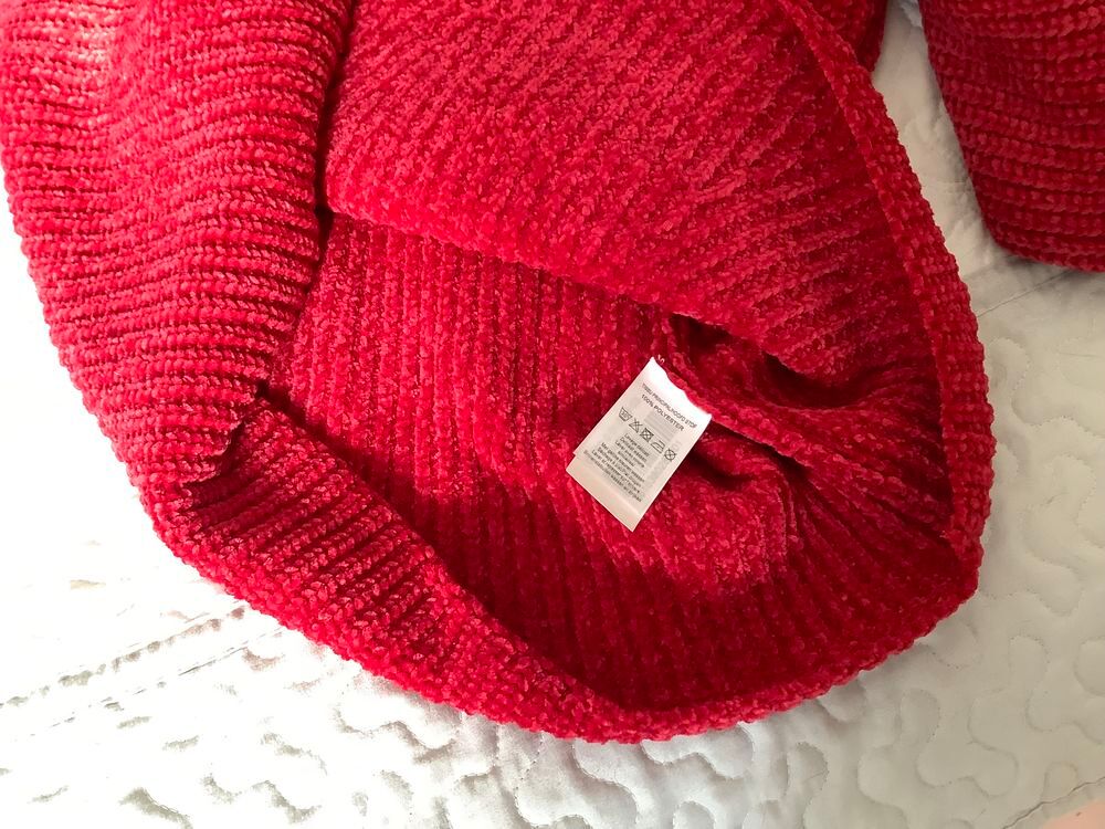 Pull mode Vêtements