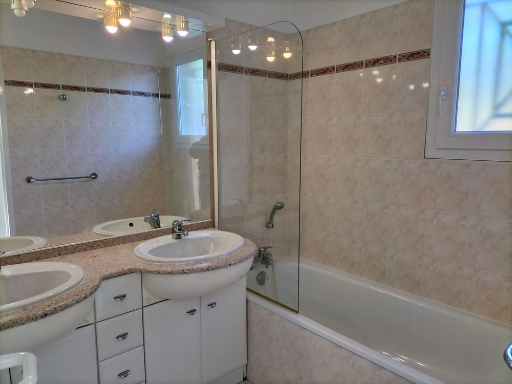 � vendre  Maison Lacanau (33680)