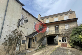  Immeuble  vendre 10 pices 145 m