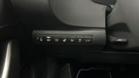 Corolla Touring Sports Hybride 178ch Design (7 CV) 2026 occasion 69330 Pusignan