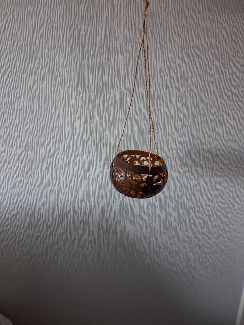 coconut 20 Yerres (91)