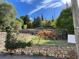  Terrain  vendre 1350 m