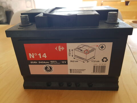 Pi&egrave;ces et &eacute;quipements Voiture Pi&egrave;ces et &eacute;quipements Voiture  occasion Villefontaine 38090