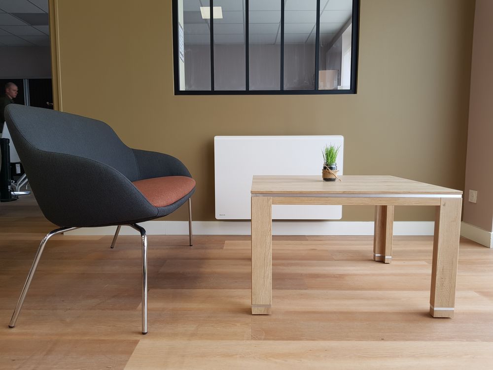 BANQUETTE ENEKA 2 PLACES
Meubles