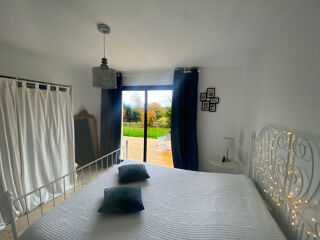  Maison � vendre 5 pi�ces 96 m�