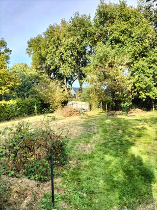  Terrain à vendre 920 m²