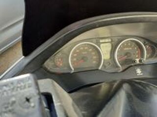 SUZUKI 2010 occasion 89250 Gurgy