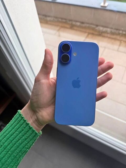 Iphone 16 450 Dijon (21)