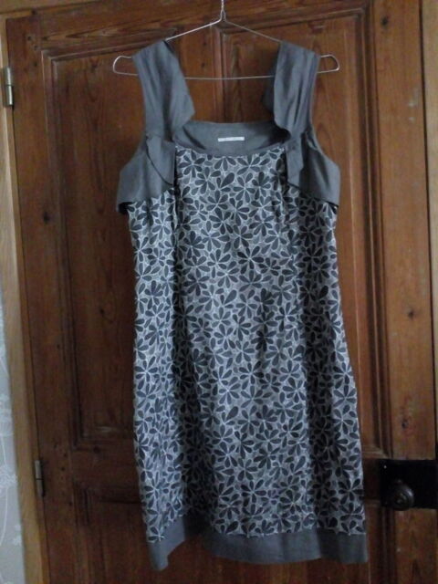 Robes d't 10 Toulouse (31)