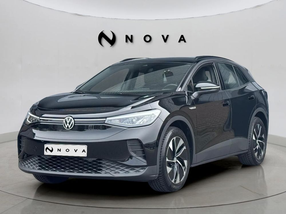 ID.4 ID4 Pro 77 KWH 2023 occasion 33600 Pessac