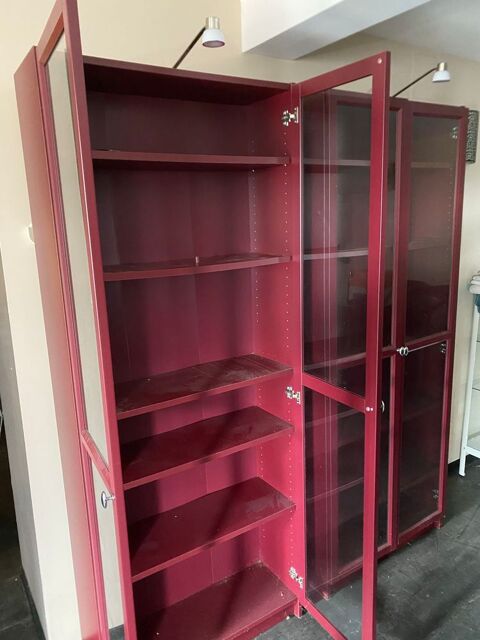 biblioth�que 180 Belfort (90)