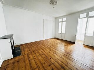  Appartement � vendre 4 pi�ces 147 m�