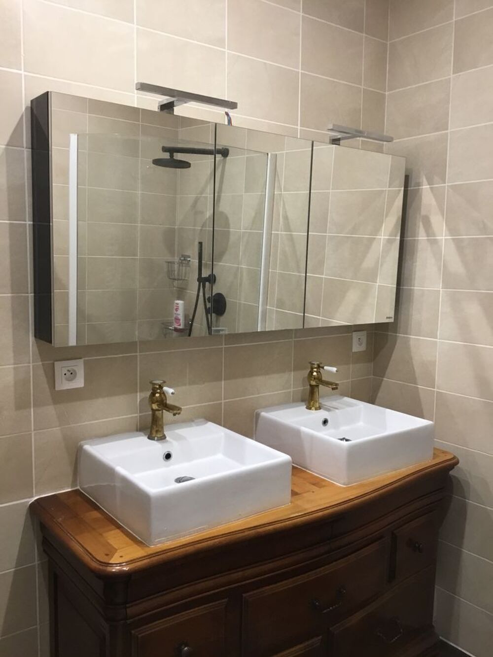 Location Appartement Studio de 17m² entièrement meublé Saint-mars-de-coutais