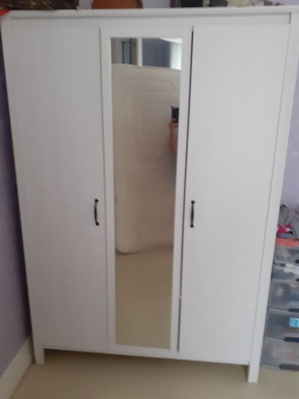 armoire Meubles