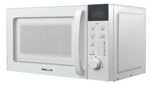 Micro ondes Proline 20 litres - 700w 25 Beauchamp (95)