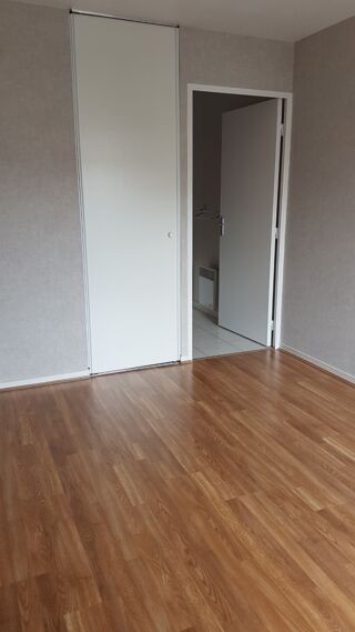  Appartement  louer 2 pices 49 m