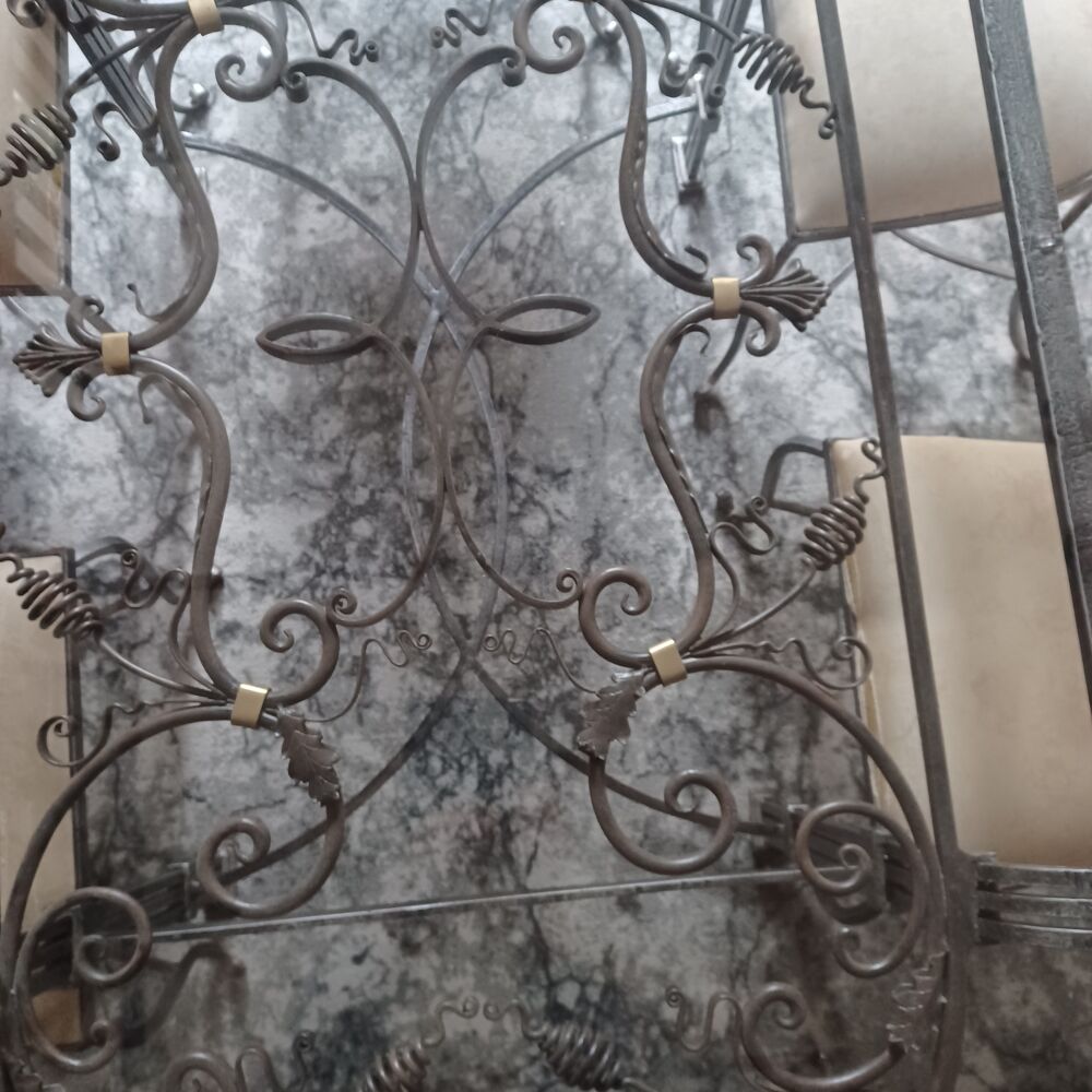Mobilier Meubles