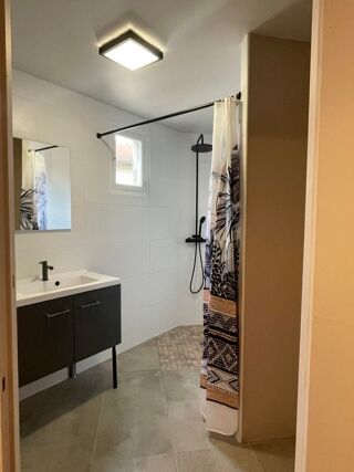  Maison � louer 2/3 pi�ces 108 m�