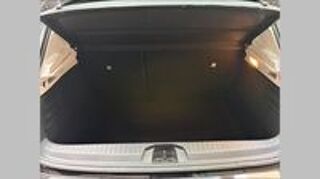 Clio V Clio E-Tech 140 - 21N Business 2022 occasion 92120 Montrouge
