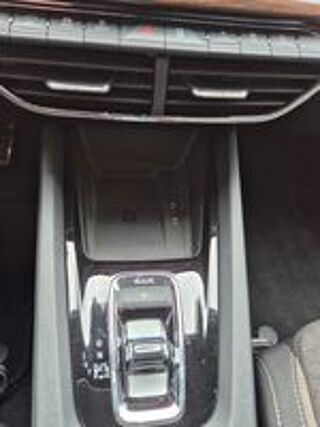 Octavia Combi 2.0 TDI 150 ch DSG7 4x4 Scout 2022 occasion 60230 Chambly