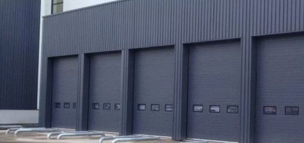 Location Autre DEPOT Civens