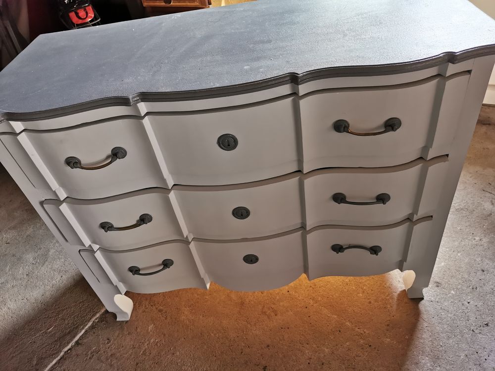 Meuble de chambre Meubles