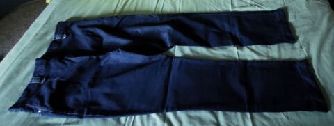 jeans T 38 Florange (57)