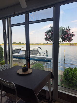 Location  Appartement 