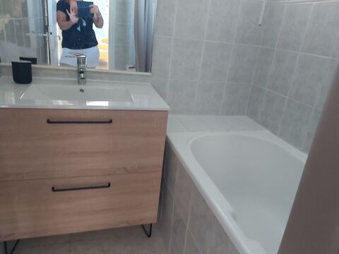  Chambre � louer 4 pi�ces 70 m�