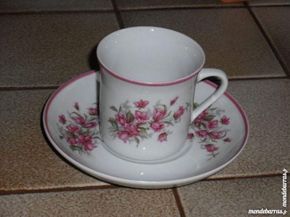 tasses &agrave; caf&eacute; Cuisine