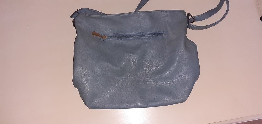  Sac a main Maroquinerie