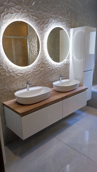  Villa  vendre 7 pices 185 m