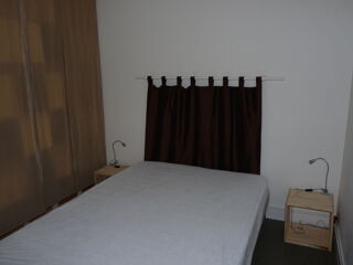 Location Appartement T2 de 40 M2 Limoges