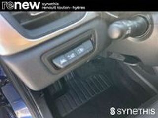 Captur TCe 100 GPL Evolution 2023 occasion 83160 La Valette-du-Var