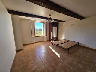  Maison � vendre 3/4 pi�ces 70 m�