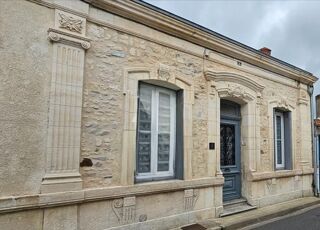  Maison � vendre 4 pi�ces 75 m�