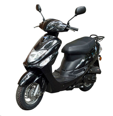 Scooter DIVERS 2023 occasion Boulogne-Billancourt 92100