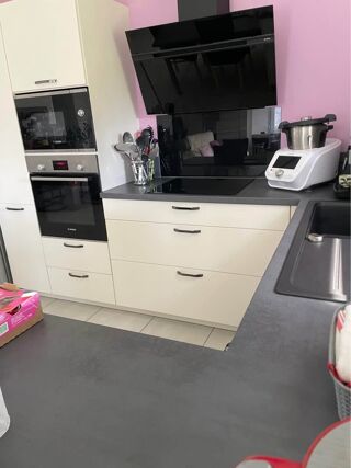  Maison  vendre 5 pices 90 m