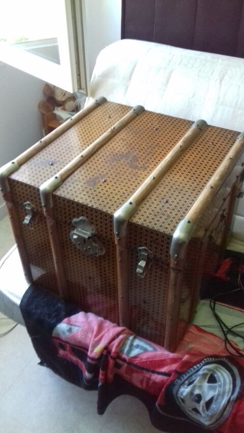 malle portugaise 30 Tenay (01)