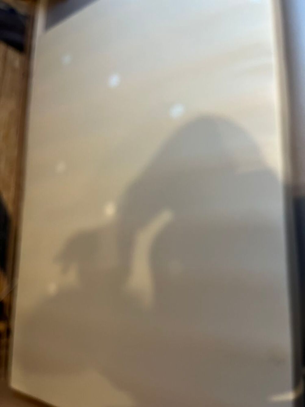 Sommier tapissier neuf Meubles