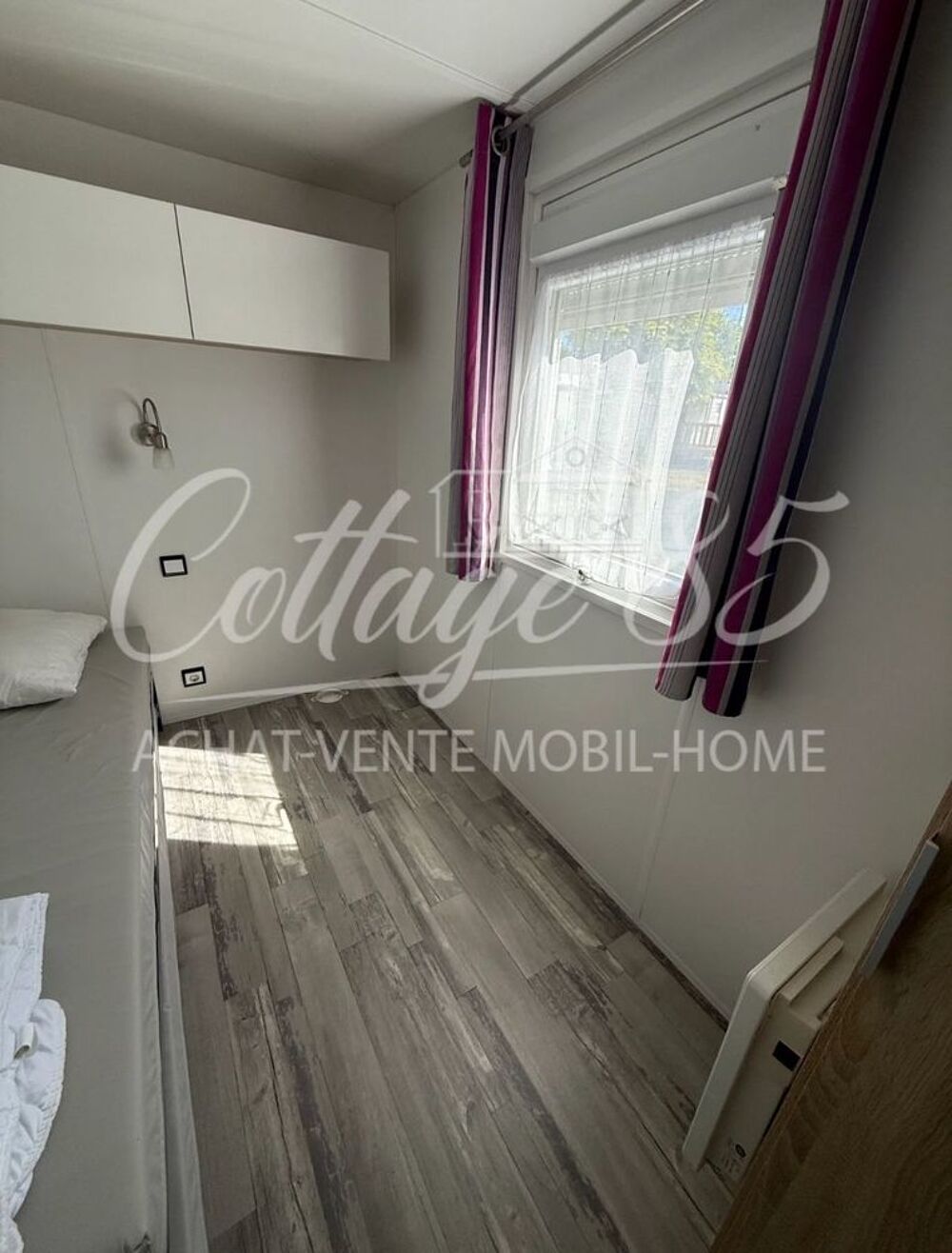  2017 occasion 85160 Saint-Jean-de-Monts