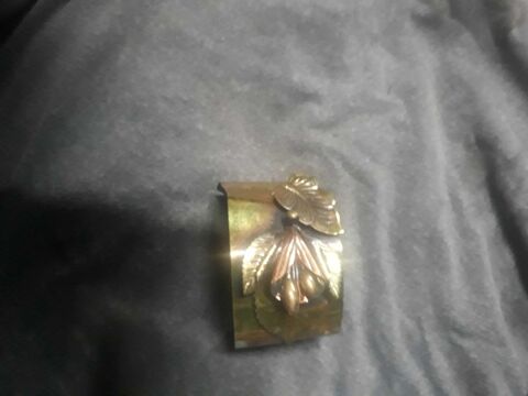 bracelet vintage Trégunc (29)