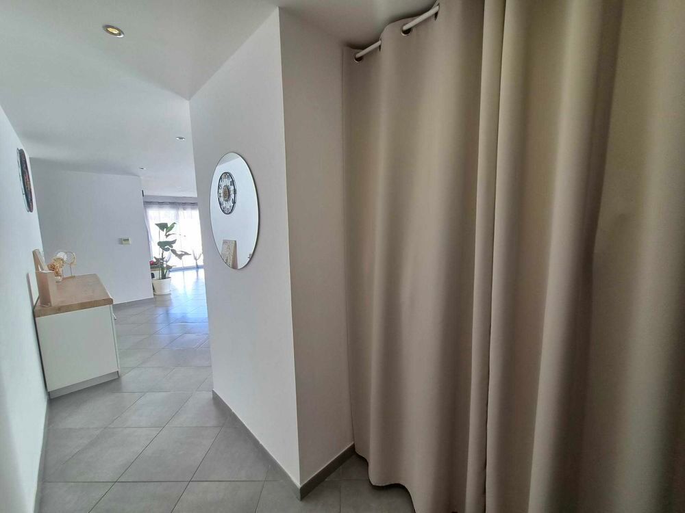 Vente Maison Villa 109 m² Béziers