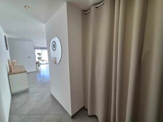  Maison à vendre 4 pièces 109 m²