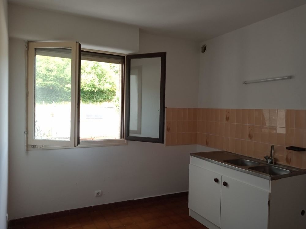 Vente Appartement Appartement 49 m2 , Bourbonne-les-Bains Bourbonne-les-bains