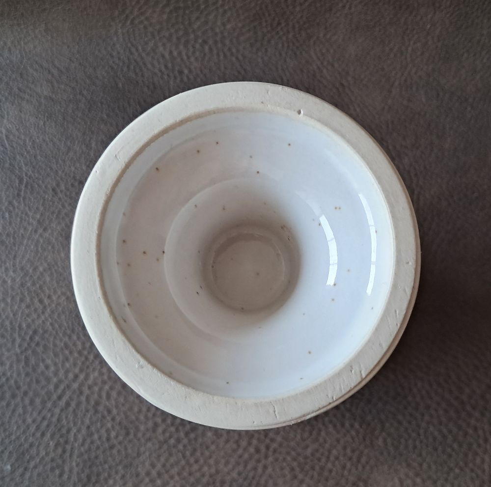 tasse mug publicitaire grand m&egrave;re sait faire un bon caf&eacute; 