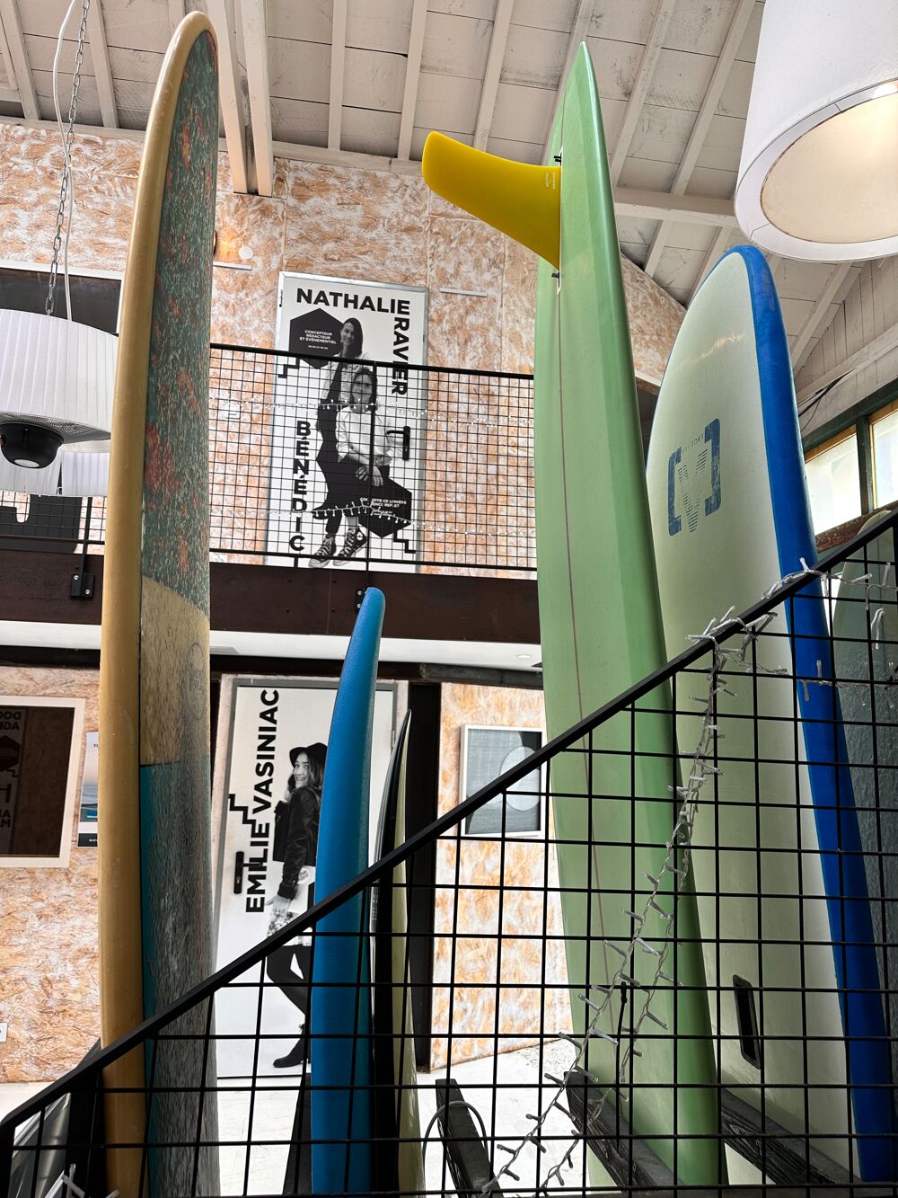 Location Atelier ATELIER / BUREAUX BIARRITZ Biarritz